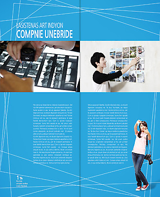 전신 PSD 템플릿 편집 직업 표지디자인 북디자인 출판디자인 여자 교육 남자 내지 리플렛 대학생 백그라운드 2단접지 북커버 프레임 서기 사람 동양인 손짓 팜플렛 상반신 20대 성인 세명 카메라 사진촬영 한국인 사진사 대학교육 기념사진 인화 청년만 성인만 이미지템플릿 학생 모션 인종 청년 전자제품 촬영 작가 파일형식