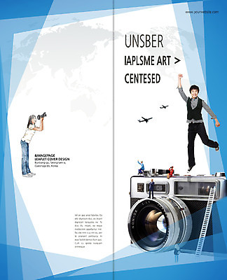 PSD 템플릿 편집 표지디자인 북디자인 출판디자인 여자 교육 표지 남자 리플렛 대학생 백그라운드 세계지도 지도 2단접지 북커버 사다리 비행기 사람 동양인 팜플렛 20대 성인 두명 카메라 점프 사진촬영 피규어 한국인 대학교육 글로벌교육 청년만 성인만 이미지템플릿 학생 항공교통 모션 대중교통 인종 청년 전자제품 세계 글로벌 촬영 미니어처 도구 파일형식