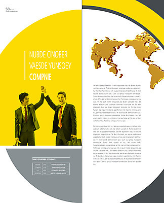 PSD 서양인 외국인 백인 템플릿 편집 표지디자인 북디자인 출판디자인 남자 내지 리플렛 백그라운드 세계지도 지도 2단접지 북커버 서류가방 가방 비즈니스 협상 서기 웃음 들기 사람 동양인 정장 팜플렛 상반신 20대 성인 두명 30대 손잡기 글로벌비즈니스 거래 한국인 비즈니스맨 동료 남자만 성인남자만 성인만 이미지템플릿 잡화 옷 관계 모션 표정 인종 청년 장년 세계 글로벌 직장인 파일형식