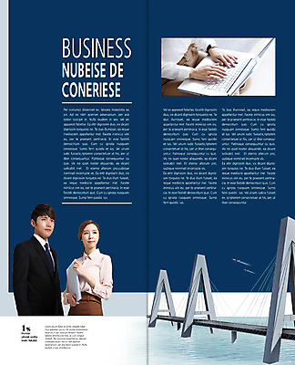 PSD 템플릿 편집 표지디자인 건축물 북디자인 손 응시 출판디자인 여자 남자 내지 리플렛 바다 백그라운드 2단접지 북커버 비즈니스 비행기 들기 사람 동양인 정장 팜플렛 상반신 20대 성인 신체부위 세명 노트북 한국인 타이핑 비즈니스맨 비즈니스우먼 문서 가교 청년만 성인만 이미지템플릿 시선 옷 건축 항공교통 모션 대중교통 인종 청년 전자제품 직장인 파일형식