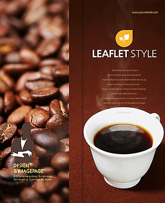 PSD 템플릿 편집 표지디자인 북디자인 출판디자인 여자 표지 실루엣 커피 음료 음식 리플렛 백그라운드 2단접지 북커버 콩 한명 사람 팜플렛 상반신 성인 팔짱 요식업 카페 원두 비즈니스우먼 커피잔 원두커피 여자만 여자한명만 성인여자만 성인만 이미지템플릿 1 산업 비즈니스 모션 잔 곡류 촬영기법 상점 직장인 파일형식