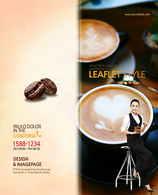 전신 PSD 외국인 템플릿 편집 직업 표지디자인 북디자인 출판디자인 여자 표지 커피 음료 음식 리플렛 백그라운드 2단접지 북커버 의자 한명 웃음 들기 사람 앉기 동양인 팜플렛 20대 성인 요식업 카페 원두 하트 커피잔 티스푼 원두커피 바리스타 그라인더 라떼 카페라떼 여자만 여자한명만 성인여자만 청년만 청년여자만 성인한명만 청년여자한명만 성인여자한명만 성인만 이미지템플릿 모양 1 산업 가구 모션 잔 표정 인종 청년 상점 숟가락 커피용품 파일형식