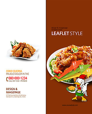 PSD 동물 템플릿 편집 캐릭터 접시 표지디자인 북디자인 출판디자인 표지 화살표 음식 리플렛 백그라운드 2단접지 북커버 그래프 손짓 팜플렛 사람없음 요식업 치킨 프라이드치킨 양념치킨 닭고기 닭 최고 이미지템플릿 식기 산업 모션 조류 육류 닭고기요리 파일형식