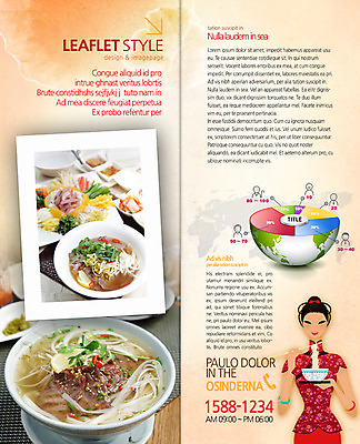 PSD 템플릿 편집 그릇 표지디자인 북디자인 출판디자인 여자 내지 음식 리플렛 백그라운드 세계지도 지도 채소 2단접지 북커버 젓가락 그래프 사람모양 육류 한명 들기 사람 팜플렛 상반신 성인 지구본 요식업 면류 면 전통의상 레몬 국수 반구 동남아음식 쌀국수 월남쌈 여자만 여자한명만 성인여자만 성인만 이미지템플릿 모양 1 전통 식기 산업 과일 식재료 모션 수저 세계 원형 베트남음식 파일형식