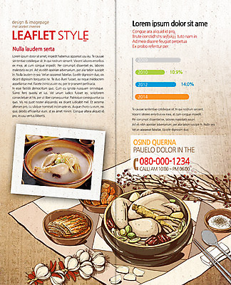 PSD 템플릿 편집 접시 표지디자인 북디자인 출판디자인 내지 한식 음식 리플렛 백그라운드 채소 2단접지 북커버 젓가락 고추 그래프 여름음식 김치 마늘 육류 팜플렛 사람없음 요식업 숟가락 치킨 닭고기 나뭇가지 닭 인삼 깍두기 뚝배기 탕 대추 소금 삼계탕 제철음식 이미지템플릿 나무 식기 산업 식재료 조류 수저 삼 보양식 닭고기요리 제철 파일형식 여름_계절