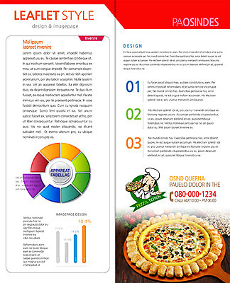 PSD 템플릿 편집 캐릭터 표지디자인 북디자인 출판디자인 남자 내지 음식 리플렛 백그라운드 2단접지 북커버 그래프 피자 한명 들기 사람 팜플렛 상반신 성인 라벨 요식업 요리사 바이트피자 남자만 남자한명만 성인남자만 성인만 이미지템플릿 직업 1 산업 모션 프레임 패스트푸드 서양음식 파일형식