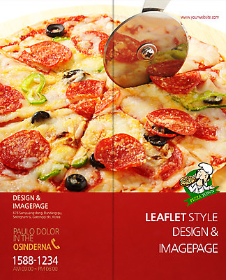 PSD 템플릿 편집 캐릭터 표지디자인 북디자인 출판디자인 표지 남자 음식 리플렛 백그라운드 2단접지 북커버 피자 요리사모자 한명 사람 팜플렛 상반신 성인 라벨 요식업 요리사 올리브 햄 토핑 피자칼 남자만 남자한명만 성인남자만 성인만 이미지템플릿 직업 모자_잡화 1 열매 산업 주방용품 프레임 패스트푸드 서양음식 육류 파일형식