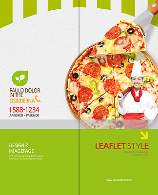 PSD 외국인 템플릿 편집 표지디자인 북디자인 출판디자인 여자 표지 음식 리플렛 백그라운드 2단접지 북커버 주방용품 피자 요리사모자 한명 웃음 들기 사람 팜플렛 상반신 성인 요식업 요리사 조각피자 피자칼 여자만 여자한명만 성인여자만 성인만 이미지템플릿 직업 모자_잡화 1 산업 생활용품 모션 패스트푸드 서양음식 표정 인종 파일형식