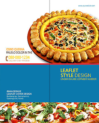 PSD 템플릿 편집 표지디자인 북디자인 출판디자인 표지 음식 리플렛 백그라운드 채소 2단접지 북커버 양파 피자 팜플렛 사람없음 요식업 버섯 청경채 토핑 바이트피자 이미지템플릿 산업 패스트푸드 서양음식 파일형식