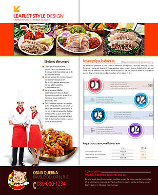 전신 PSD 외국인 동물 템플릿 편집 캐릭터 접시 표지디자인 북디자인 출판디자인 여자 남자 내지 한식 음식 리플렛 백그라운드 채소 2단접지 북커버 주방용품 김치 요리사모자 육류 돼지고기 서기 들기 사람 팜플렛 성인 두명 요식업 요리사 돼지 전화기 배추 보쌈 부침개 족발 매운족발 무생절이 성인만 이미지템플릿 직업 모자_잡화 식기 산업 생활용품 식재료 포유류 모션 인종 파일형식