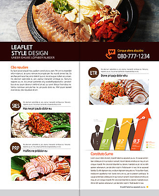 PSD 템플릿 편집 접시 표지디자인 북디자인 출판디자인 남자 실루엣 화살표 내지 한식 음식 리플렛 백그라운드 채소 2단접지 북커버 고추 그래프 마늘 육류 돼지고기 한명 사람 팜플렛 상반신 성인 요식업 비즈니스맨 상추 배추 깻잎 보쌈 족발 무생절이 남자만 남자한명만 성인남자만 성인만 이미지템플릿 1 식기 산업 식재료 비즈니스 촬영기법 직장인 파일형식