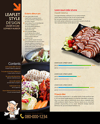 PSD 동물 템플릿 편집 캐릭터 접시 표지디자인 북디자인 출판디자인 내지 한식 음식 리플렛 백그라운드 채소 2단접지 북커버 방울토마토 고추 그래프 오이 육류 돼지고기 손짓 팜플렛 사람없음 요식업 당근 최고 돼지 양배추 보쌈 족발 무생절이 이미지템플릿 식기 산업 토마토 식재료 포유류 모션 뿌리채소 파일형식