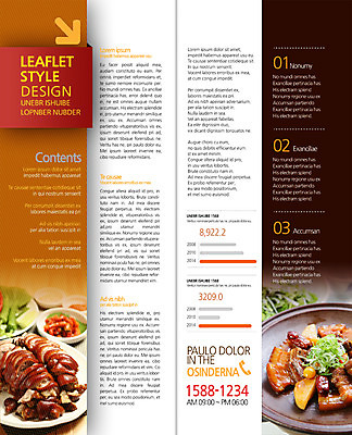 PSD 템플릿 편집 접시 표지디자인 북디자인 출판디자인 내지 한식 음식 리플렛 백그라운드 채소 2단접지 북커버 그래프 육류 돼지고기 팜플렛 사람없음 요식업 삼겹살 족발 파 이미지템플릿 식기 산업 식재료 파일형식