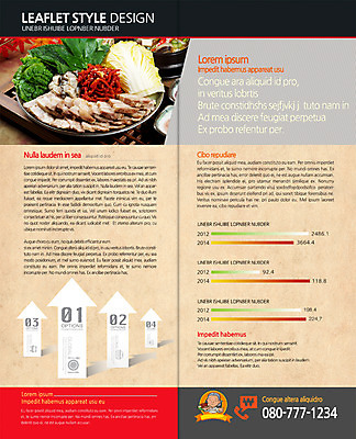 PSD 템플릿 편집 캐릭터 접시 표지디자인 북디자인 출판디자인 여자 노년 화살표 내지 할머니 한식 음식 리플렛 백그라운드 채소 2단접지 북커버 그래프 육류 돼지고기 한명 사람 팜플렛 성인 라벨 요식업 굴 60대 상추 전화기 배추 깻잎 보쌈 굴보쌈 무생절이 여자만 여자한명만 성인여자만 성인한명만 성인여자한명만 노인만 성인만 노인여자만 노인여자한명만 이미지템플릿 1 식기 산업 식재료 어패류 프레임 파일형식