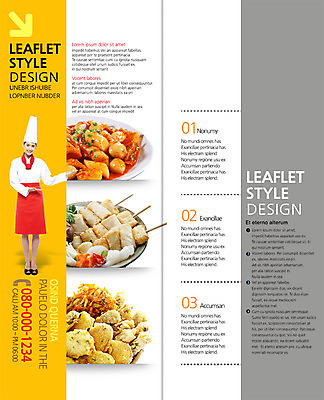 전신 PSD 외국인 템플릿 편집 접시 표지디자인 북디자인 출판디자인 여자 내지 한식 음식 리플렛 백그라운드 2단접지 북커버 안내 떡 요리사모자 한명 서기 사람 손짓 팜플렛 성인 요식업 요리사 튀김 어묵 떡볶이 분식 어묵꼬치 여자만 여자한명만 성인여자만 성인만 이미지템플릿 직업 모자_잡화 1 식기 산업 모션 인종 꼬치 파일형식