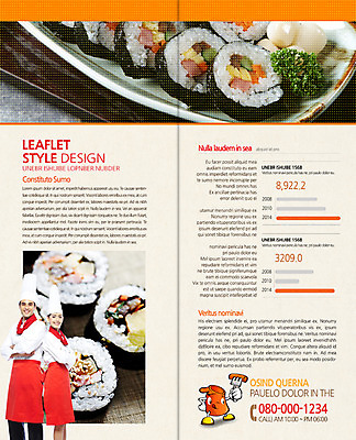 PSD 외국인 템플릿 편집 캐릭터 접시 표지디자인 북디자인 출판디자인 여자 남자 내지 한식 음식 리플렛 백그라운드 포크 채소 2단접지 북커버 그래프 떡 파슬리 요리사모자 서기 웃음 사람 팜플렛 성인 두명 팔짱 요식업 요리사 등맞대기 분식 김밥 락교 성인만 이미지템플릿 직업 모자_잡화 식기 산업 모션 표정 인종 염교 파일형식