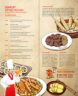 PSD 외국인 템플릿 편집 캐릭터 그릇 접시 표지디자인 북디자인 출판디자인 여자 내지 한식 음식 리플렛 백그라운드 포크 2단접지 북커버 젓가락 떡 요리사모자 한명 웃음 사람 팜플렛 상반신 성인 요식업 요리사 확성기 외침 어묵 떡볶이 분식 어묵꼬치 알림 김밥 간 단무지 소금 순대 여자만 여자한명만 성인여자만 성인만 이미지템플릿 직업 모자_잡화 1 식기 산업 수저 표정 인종 소리 장기_의학 꼬치 파일형식