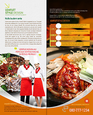 PSD 외국인 템플릿 편집 접시 표지디자인 북디자인 출판디자인 여자 남자 내지 한식 음식 리플렛 백그라운드 채소 2단접지 북커버 식재료 주방용품 요리사모자 생고기 육류 서기 웃음 들기 사람 팜플렛 성인 두명 요식업 버섯 해물요리 양념 고추장 냄비 해산물 오징어 전골 파 성인만 이미지템플릿 모자_잡화 식기 산업 생활용품 모션 연체동물 표정 인종 요리사 수중동물 솥 파일형식