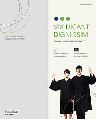 PSD 템플릿 편집 표지디자인 북디자인 출판디자인 여자 교육 표지 남자 리플렛 대학생 백그라운드 2단접지 북커버 졸업 서기 웃음 사람 동양인 팜플렛 20대 성인 두명 책 칠판 한국인 졸업가운 선서 대학교육 청년만 성인만 이미지템플릿 학생 모션 표정 인종 청년 가운 맹세 파일형식