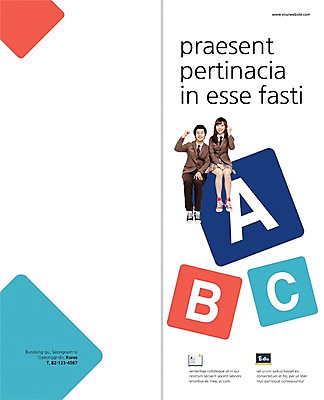 전신 PSD 템플릿 편집 학생 표지디자인 북디자인 알파벳 영어 출판디자인 여학생 여자 교육 표지 남자 교복 남학생 리플렛 백그라운드 2단접지 북커버 청소년 사람 앉기 동양인 팜플렛 두명 10대 책 파이팅 칠판 주먹 한국인 청소년교육 십대만 이미지템플릿 문자 옷 모션 인종 파일형식