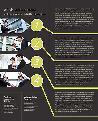 PSD 템플릿 편집 표지디자인 북디자인 응시 출판디자인 남자 내지 리플렛 백그라운드 2단접지 북커버 비즈니스 악수 안내 대화 협상 사람 동양인 정장 손짓 빌딩 팜플렛 여러명 상반신 성인 옆모습 30대 노트북 마주보기 한국인 비즈니스맨 남자만 성인남자만 장년만 장년남자만 성인만 이미지템플릿 시선 옷 뷰포인트 다수 모션 말하기 인종 건물 장년 전자제품 직장인 파일형식