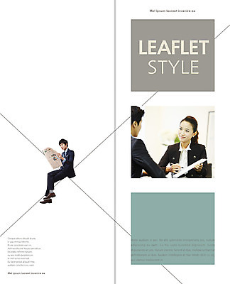 전신 PSD 템플릿 편집 표지디자인 북디자인 응시 출판디자인 여자 표지 남자 리플렛 백그라운드 2단접지 북커버 비즈니스 웃음 들기 사람 앉기 동양인 정장 팜플렛 상반신 20대 성인 옆모습 세명 30대 펜 마주보기 한국인 다리꼬기 비즈니스맨 비즈니스우먼 신문 신문읽기 상담 서류판 성인만 이미지템플릿 시선 옷 뷰포인트 모션 표정 인종 청년 간행물 장년 필기구 사무용품 직장인 뉴스 읽기 파일형식
