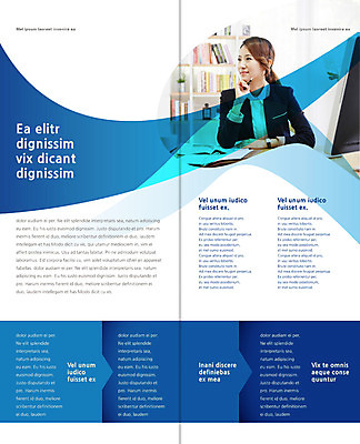 PSD 템플릿 편집 표지디자인 북디자인 응시 출판디자인 여자 내지 리플렛 백그라운드 2단접지 북커버 비즈니스 책장 한명 들기 사람 동양인 정장 팜플렛 상반신 20대 성인 책 펜 모니터 한국인 비즈니스우먼 여자만 여자한명만 성인여자만 청년만 청년여자만 성인한명만 청년여자한명만 성인여자한명만 성인만 이미지템플릿 1 시선 옷 가구 모션 인종 청년 컴퓨터 필기구 직장인 파일형식