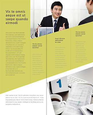 PSD 템플릿 편집 표지디자인 북디자인 출판디자인 남자 내지 커피 리플렛 백그라운드 2단접지 북커버 비즈니스 웃음 사람 동양인 정장 손짓 팜플렛 상반신 성인 두명 30대 태블릿 펜 마주보기 공책 한국인 달력 키보드 최고 비즈니스맨 신문 커피잔 상담 남자만 성인남자만 장년만 장년남자만 성인만 이미지템플릿 옷 음료 모션 문구용품 잔 표정 인종 간행물 장년 전자제품 스마트기기 필기구 직장인 뉴스 파일형식