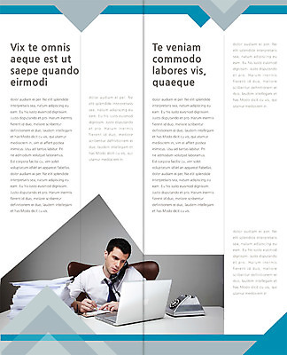 PSD 서양인 외국인 백인 템플릿 편집 표지디자인 북디자인 응시 출판디자인 남자 내지 리플렛 백그라운드 2단접지 북커버 의자 비즈니스 한명 사람 앉기 정장 팜플렛 상반신 20대 성인 노트북 펜 쌓기 다이어리 기록 업무 비즈니스맨 작업실 전화기 책상 문서 통화 남자만 남자한명만 성인남자만 청년만 청년남자만 청년남자한명만 성인한명만 성인남자한명만 성인만 이미지템플릿 1 시선 옷 가구 모션 인종 청년 전자제품 필기구 사무용품 작업 직장인 파일형식