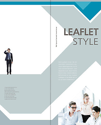 전신 PSD 서양인 외국인 백인 템플릿 편집 표지디자인 북디자인 응시 출판디자인 표지 남자 안경 리플렛 백그라운드 2단접지 북커버 비즈니스 회의 대화 서기 웃음 사람 동양인 정장 팜플렛 여러명 상반신 20대 성인 30대 한국인 비즈니스맨 남자만 성인남자만 성인만 이미지템플릿 시선 잡화 옷 다수 모션 표정 말하기 인종 청년 장년 직장인 파일형식