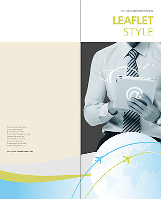 PSD 템플릿 편집 표지디자인 북디자인 출판디자인 표지 남자 리플렛 백그라운드 세계지도 지도 2단접지 북커버 비즈니스 비행기 한명 들기 사람 정장 팜플렛 상반신 성인 태블릿 지구본 글로벌비즈니스 비즈니스맨 골뱅이기호 남자만 남자한명만 성인남자만 성인만 이미지템플릿 1 기호 옷 항공교통 모션 대중교통 전자제품 스마트기기 세계 글로벌 직장인 파일형식