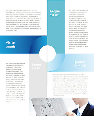 PSD 템플릿 편집 표지디자인 북디자인 출판디자인 남자 내지 리플렛 백그라운드 2단접지 북커버 비즈니스 한명 들기 사람 동양인 정장 팜플렛 상반신 성인 옆모습 30대 한국인 비즈니스맨 신문 신문읽기 남자만 남자한명만 성인남자만 성인한명만 성인남자한명만 장년만 장년남자만 장년남자한명만 성인만 이미지템플릿 1 옷 뷰포인트 모션 인종 간행물 장년 직장인 뉴스 읽기 파일형식