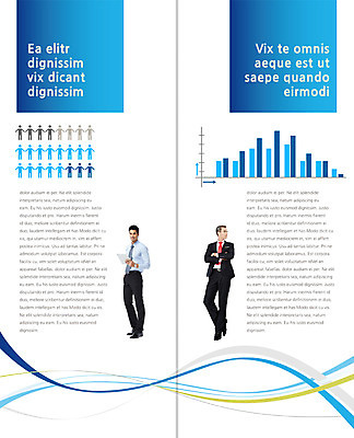 전신 PSD 서양인 외국인 백인 템플릿 편집 표지디자인 북디자인 응시 출판디자인 남자 내지 리플렛 40대 백그라운드 2단접지 북커버 비즈니스 그래프 사람모양 서기 들기 사람 정장 팜플렛 성인 두명 30대 태블릿 팔짱 비즈니스맨 남자만 성인남자만 성인만 이미지템플릿 모양 시선 옷 중년 모션 인종 장년 전자제품 스마트기기 직장인 파일형식