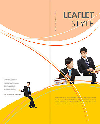 전신 PSD 템플릿 편집 표지디자인 북디자인 출판디자인 표지 남자 리플렛 백그라운드 2단접지 북커버 비즈니스 안내 대화 들기 사람 앉기 동양인 정장 손짓 팜플렛 상반신 성인 세명 30대 노트북 한국인 비즈니스맨 문서 파일 남자만 성인남자만 장년만 장년남자만 성인만 이미지템플릿 옷 모션 말하기 인종 장년 전자제품 직장인 파일형식