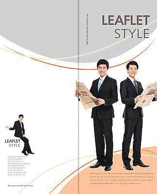 전신 PSD 템플릿 편집 표지디자인 북디자인 출판디자인 표지 남자 리플렛 백그라운드 2단접지 북커버 비즈니스 안내 서기 웃음 들기 사람 앉기 동양인 정장 손짓 팜플렛 성인 세명 30대 한국인 비즈니스맨 신문 남자만 성인남자만 장년만 장년남자만 성인만 이미지템플릿 옷 모션 표정 인종 간행물 장년 직장인 뉴스 파일형식