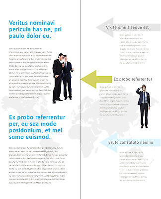 전신 PSD 서양인 외국인 백인 템플릿 편집 표지디자인 북디자인 응시 출판디자인 남자 화살표 내지 리플렛 백그라운드 세계지도 지도 2단접지 북커버 비즈니스 서기 사람 동양인 정장 팜플렛 20대 성인 세명 30대 글로벌비즈니스 한국인 비즈니스맨 남자만 성인남자만 성인만 이미지템플릿 시선 옷 모션 인종 청년 장년 세계 글로벌 직장인 파일형식