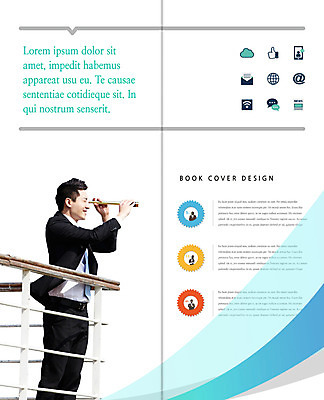 PSD 구름 템플릿 편집 표지디자인 북디자인 응시 출판디자인 남자 실루엣 내지 리플렛 백그라운드 말풍선 2단접지 북커버 비즈니스 난간 편지봉투 사람모양 서기 들기 사람 동양인 정장 손짓 팜플렛 20대 성인 옆모습 스마트폰 픽토그램 지구본 망원경 한국인 관찰 최고 비즈니스맨 뉴스 톱니바퀴 와이파이 골뱅이기호 남자만 성인남자만 청년만 청년남자만 성인만 이미지템플릿 자연요소 모양 기호 시선 옷 뷰포인트 모션 봉투 촬영기법 인종 청년 핸드폰 스마트기기 직장인 편지 무선인터넷 파일형식