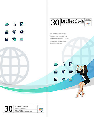 전신 PSD 서양인 외국인 구름 템플릿 편집 표지디자인 북디자인 응시 출판디자인 여자 표지 리플렛 백그라운드 말풍선 2단접지 북커버 비즈니스 편지봉투 사람모양 한명 들기 사람 앉기 정장 손짓 팜플렛 20대 성인 옆모습 스마트폰 픽토그램 지구본 망원경 관찰 최고 비즈니스우먼 뉴스 와이파이 골뱅이기호 여자만 여자한명만 성인여자만 청년만 청년여자만 성인한명만 청년여자한명만 성인여자한명만 성인만 이미지템플릿 자연요소 모양 1 기호 시선 옷 뷰포인트 모션 봉투 인종 청년 핸드폰 스마트기기 직장인 편지 무선인터넷 파일형식