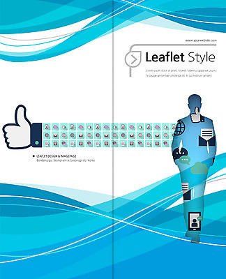 전신 PSD 구름 템플릿 편집 표지디자인 북디자인 출판디자인 표지 남자 실루엣 리플렛 백그라운드 말풍선 2단접지 북커버 비즈니스 편지봉투 사람모양 한명 서기 사람 손짓 팜플렛 성인 스마트폰 픽토그램 지구본 최고 비즈니스맨 남자만 남자한명만 성인남자만 성인만 이미지템플릿 자연요소 모양 1 모션 봉투 촬영기법 핸드폰 스마트기기 직장인 편지 파일형식