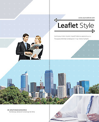 PSD 서양인 외국인 나무 식물 백인 템플릿 편집 표지디자인 북디자인 출판디자인 여자 표지 남자 화살표 커피 리플렛 백그라운드 2단접지 북커버 비즈니스 들기 사람 정장 빌딩 팜플렛 상반신 20대 성인 컵 세명 노트북 펜 다이어리 도시 비즈니스맨 비즈니스우먼 서류판 청년만 성인만 이미지템플릿 식기 옷 음료 모션 인종 청년 건물 전자제품 필기구 사무용품 직장인 파일형식