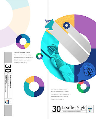 PSD 템플릿 편집 표지디자인 북디자인 손 출판디자인 표지 리플렛 백그라운드 2단접지 북커버 비즈니스 안테나 팜플렛 신체부위 숫자 머리 코드 암호 뇌 톱니바퀴 이미지템플릿 문자 통신 사람 파일형식