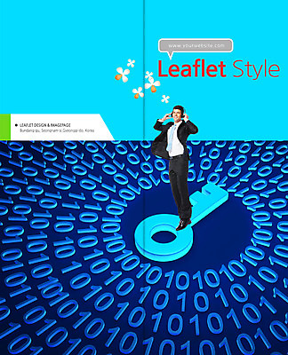 전신 PSD 서양인 외국인 백인 템플릿 편집 표지디자인 북디자인 출판디자인 표지 남자 꽃 리플렛 백그라운드 말풍선 2단접지 북커버 비즈니스 열쇠 한명 서기 웃음 사람 정장 팜플렛 20대 성인 숫자 음악감상 비즈니스맨 코드 암호 보안 남자만 남자한명만 성인남자만 청년만 청년남자만 청년남자한명만 성인한명만 성인남자한명만 성인만 이미지템플릿 식물 문자 1 옷 모션 표정 안전 인종 청년 감상 직장인 파일형식