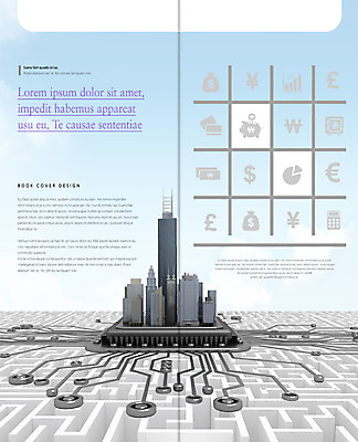 PSD 템플릿 편집 표지디자인 북디자인 출판디자인 내지 리플렛 백그라운드 돈 2단접지 북커버 비즈니스 그래프 빌딩 팜플렛 사람없음 금융 달러 돼지저금통 계산기 유로 화폐기호 돈자루 엔 회로판 금고 파운드 미로 이미지템플릿 기호 문구용품 건물 경제 장비 저금통 재산 화폐 파일형식