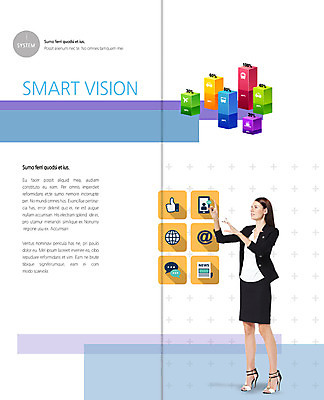 전신 PSD 서양인 외국인 템플릿 편집 표지디자인 북디자인 출판디자인 여자 내지 리플렛 백그라운드 말풍선 2단접지 북커버 비즈니스 그래프 사람모양 한명 서기 사람 정장 팜플렛 20대 성인 스마트폰 픽토그램 지구본 가리킴 최고 비즈니스우먼 뉴스 골뱅이기호 여자만 여자한명만 성인여자만 청년만 청년여자만 성인한명만 청년여자한명만 성인여자한명만 성인만 이미지템플릿 모양 1 기호 옷 모션 인종 손짓 청년 핸드폰 스마트기기 직장인 파일형식
