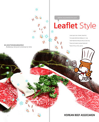 PSD 동물 템플릿 편집 캐릭터 표지디자인 북디자인 출판디자인 표지 한식 음식 리플렛 백그라운드 채소 2단접지 북커버 식재료 주방용품 파슬리 요리사모자 생고기 육류 손짓 팜플렛 사람없음 요식업 요리사 버섯 소고기 소 브이 한우 이미지템플릿 직업 모자_잡화 산업 생활용품 포유류 모션 파일형식