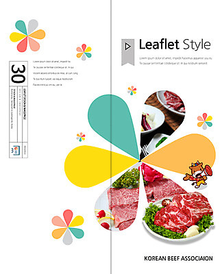 PSD 동물 템플릿 편집 캐릭터 접시 표지디자인 북디자인 출판디자인 표지 한식 음식 리플렛 백그라운드 채소 2단접지 북커버 식재료 양파 생고기 육류 팜플렛 사람없음 요식업 확성기 버섯 소고기 소 알림 한우 이미지템플릿 식기 산업 포유류 파일형식