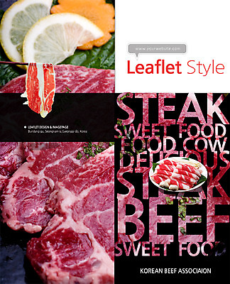 PSD 템플릿 편집 접시 표지디자인 북디자인 출판디자인 표지 한식 음식 리플렛 백그라운드 채소 2단접지 북커버 식재료 생고기 육류 팜플렛 사람없음 요식업 버섯 당근 소고기 레몬 팽이버섯 차돌박이 이미지템플릿 식기 산업 과일 뿌리채소 파일형식