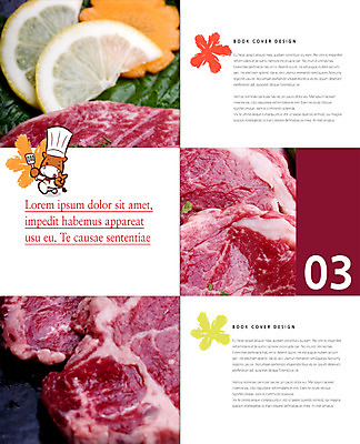 PSD 동물 템플릿 편집 캐릭터 표지디자인 북디자인 출판디자인 내지 한식 음식 리플렛 백그라운드 채소 2단접지 북커버 식재료 주방용품 요리사모자 생고기 육류 팜플렛 사람없음 요식업 요리사 당근 소고기 소 레몬 브이 한우 이미지템플릿 직업 모자_잡화 산업 생활용품 과일 포유류 뿌리채소 손짓 파일형식