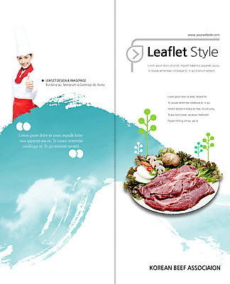 PSD 외국인 템플릿 편집 접시 표지디자인 북디자인 출판디자인 여자 표지 한식 음식 리플렛 백그라운드 채소 2단접지 북커버 식재료 고추 양파 요리사모자 생고기 육류 한명 웃음 사람 손짓 팜플렛 상반신 성인 요식업 요리사 버섯 소고기 최고 상추 여자만 여자한명만 성인여자만 성인만 이미지템플릿 직업 모자_잡화 1 식기 산업 모션 표정 인종 파일형식