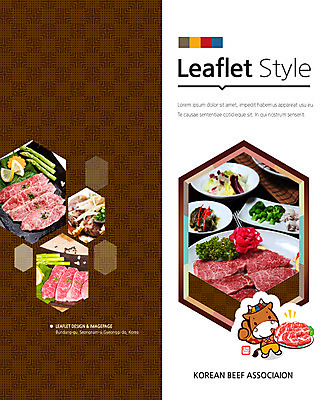 PSD 동물 템플릿 편집 캐릭터 접시 표지디자인 북디자인 출판디자인 표지 한식 음식 리플렛 백그라운드 채소 2단접지 북커버 식재료 파슬리 생고기 육류 손짓 팜플렛 사람없음 요식업 당근 샐러드 소고기 최고 소 브로콜리 레몬 아스파라거스 한우 이미지템플릿 식기 산업 과일 포유류 모션 뿌리채소 파일형식